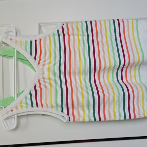 Loft sweater tanks - Picture 4 of 7